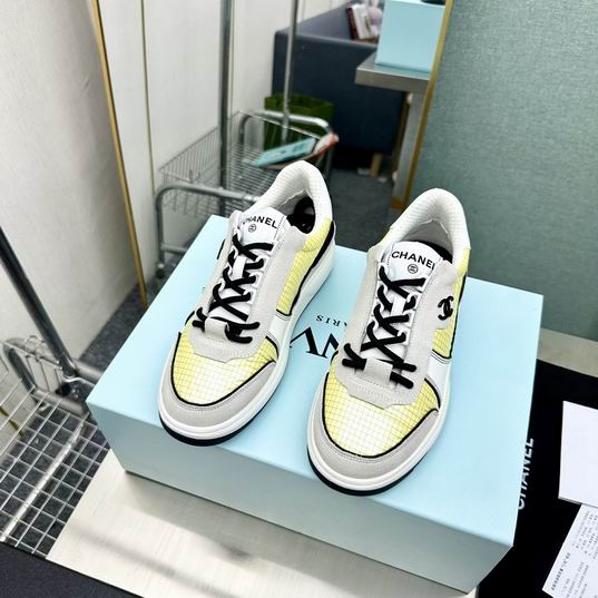 Chanel sz35-40 mnh0107