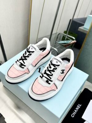 Chanel sz35-40 mnh0108