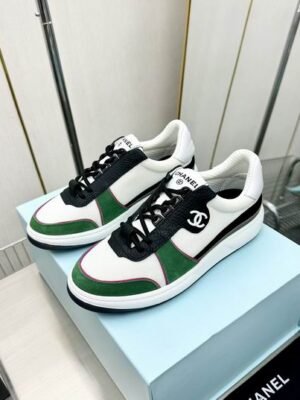 Chanel sz35-40 mnh0109