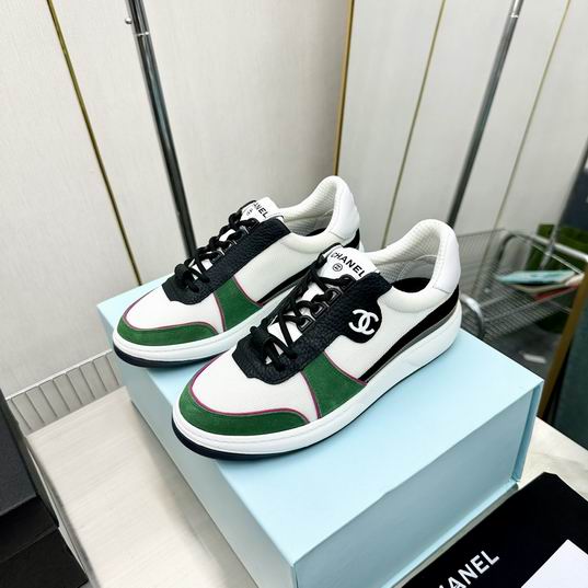 Chanel sz35-40 mnh0109