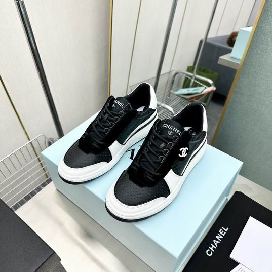 Chanel sz35-40 mnh0110