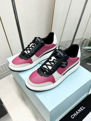 Chanel sz35-40 mnh0111