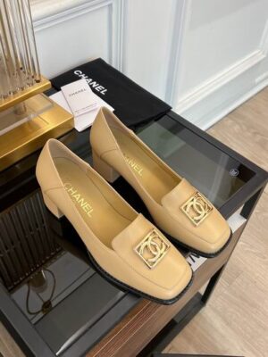 Chanel sz35-41 mnh0105