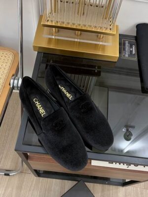 Chanel sz35-41 mnh0107