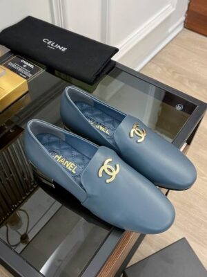 Chanel sz35-41 mnh0105