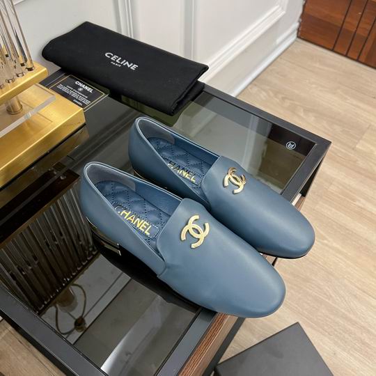 Chanel sz35-41 mnh0105