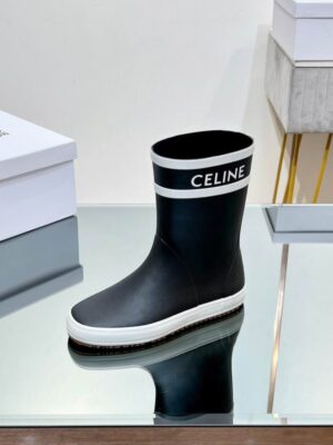 Celine sz35-40 mnw0201
