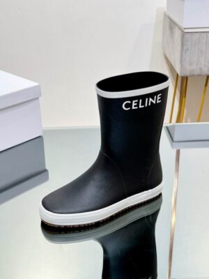 Celine sz35-40 mnw0202