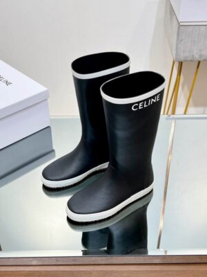 Celine sz35-40 mnw0203