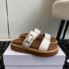 Celine sz35-40 mnw0202