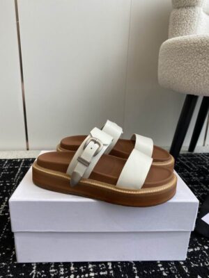 Celine sz35-40 mnw0202