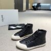 Celine sz35-44 mnw0201