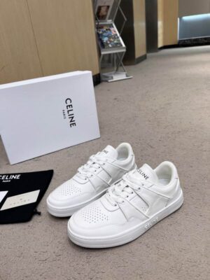 Celine sz35-45 mnw0201