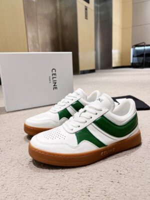 Celine sz35-45 mnw0204