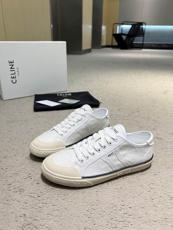 Celine sz35-44 mnw0205