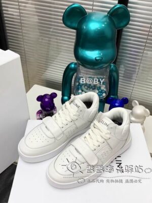 Celine sz35-44 mnw0207