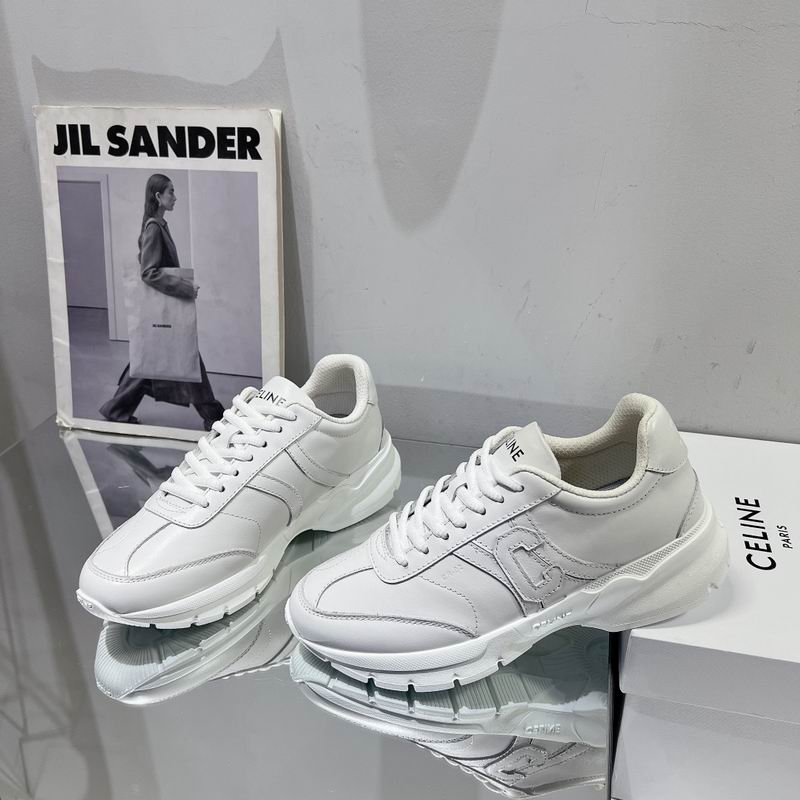 Celine sz35-44 mnw0208