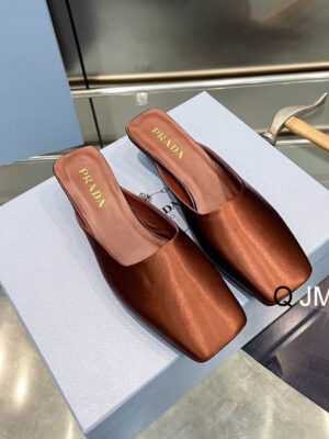 Prada sz35-40JM0405