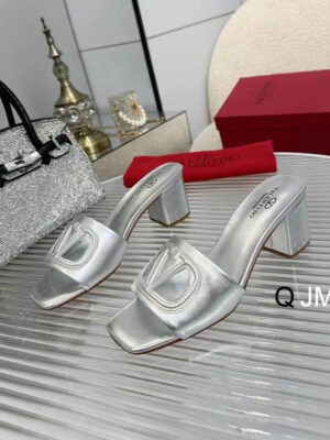 Valentino sz35-40 7CM JM0409