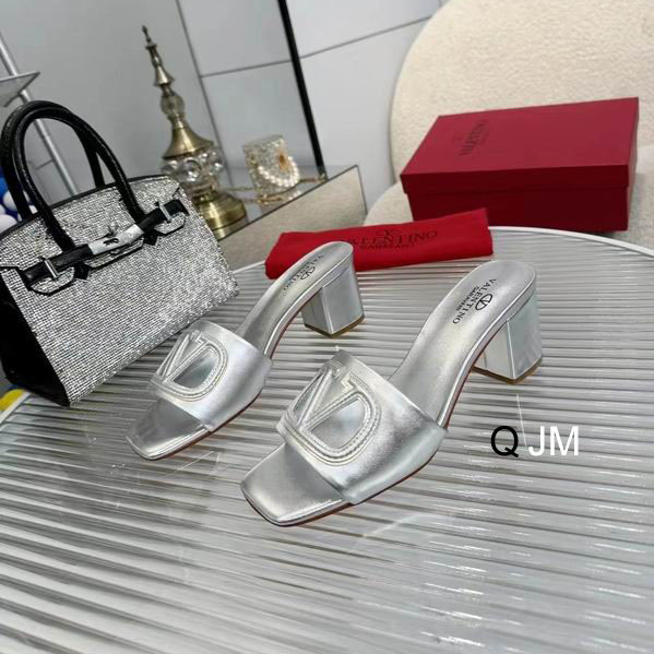 Valentino sz35-40 7CM JM0409