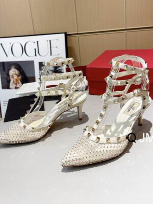 Valentino sz35-40 JM0410