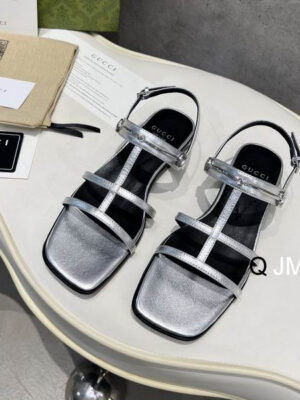 Gucci sz35-40 JM0405