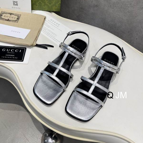 Gucci sz35-40 JM0405
