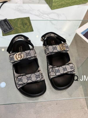 Gucci sz35-40 JM0406