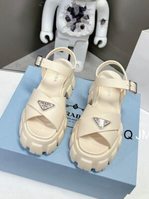 Prada sz35-40 JJM0402