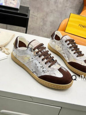 Fendi sz35-40 JM0401