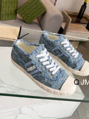 Gucci sz35-41 JM0402