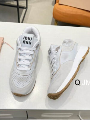 MiuMiu sz35-40 JM0402