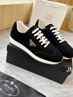 Prada sz39-45 JM0401