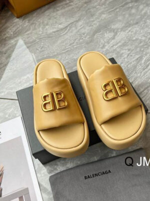 Balenciaga sz35-40 JM0401