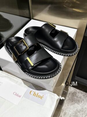 Chloe sz35-40 JM0401
