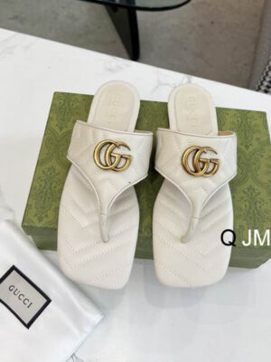 Gucci sz35-40 JM0407