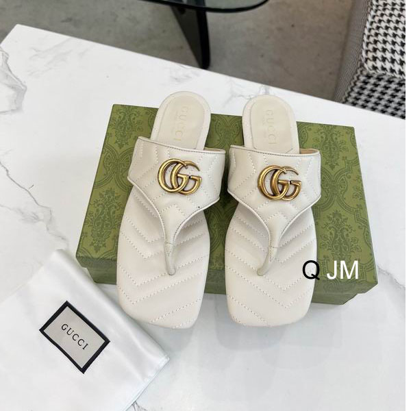 Gucci sz35-40 JM0407