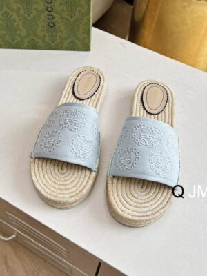 Gucci sz35-40 JM0409