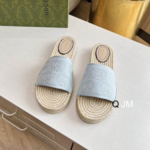 Gucci sz35-40 JM0409