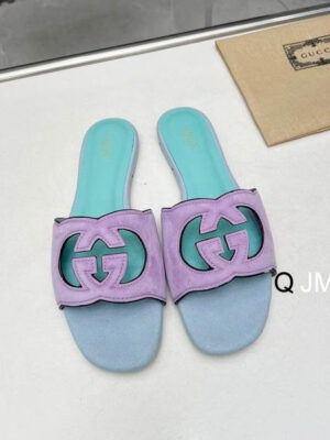 Gucci sz35-40 JM0410