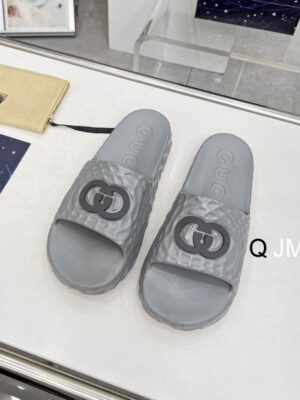 Gucci sz35-45 JM0401