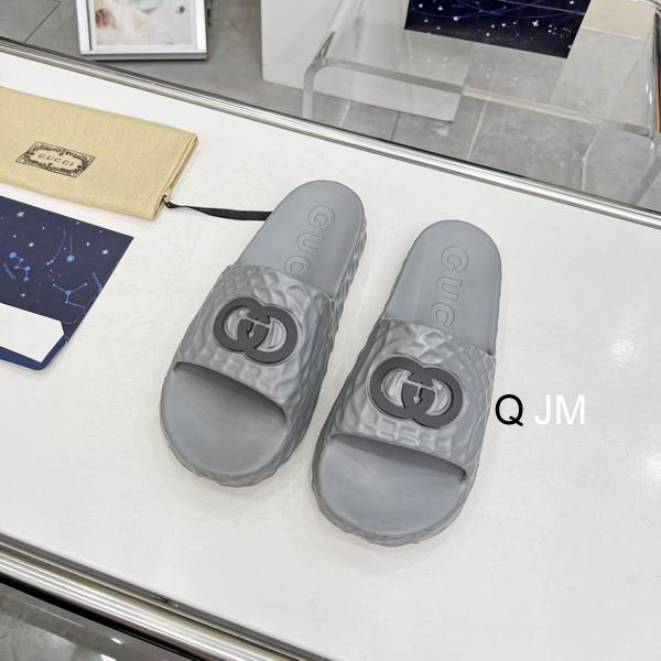 Gucci sz35-45 JM0401