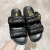 MiuMiu sz36-40 JM0403