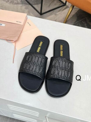 MiuMiu sz35-40 JM0404