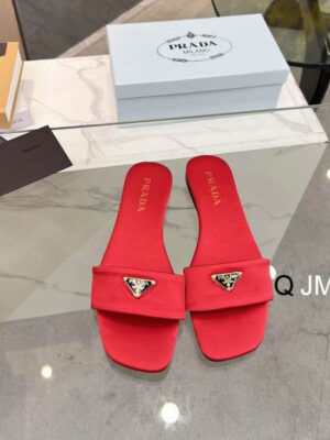 Prada sz35-40 JM0403