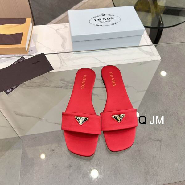 Prada sz35-40 JM0403