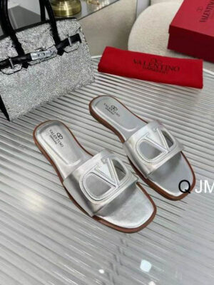 Valentino sz35-40 JM0401