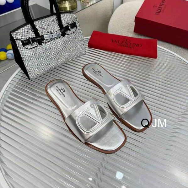 Valentino sz35-40 JM0401