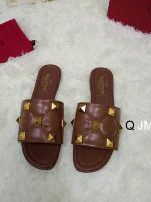 Valentino sz35-40 JM0402