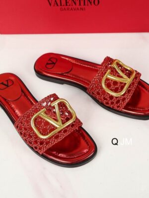 Valentino sz35-40 JM0403